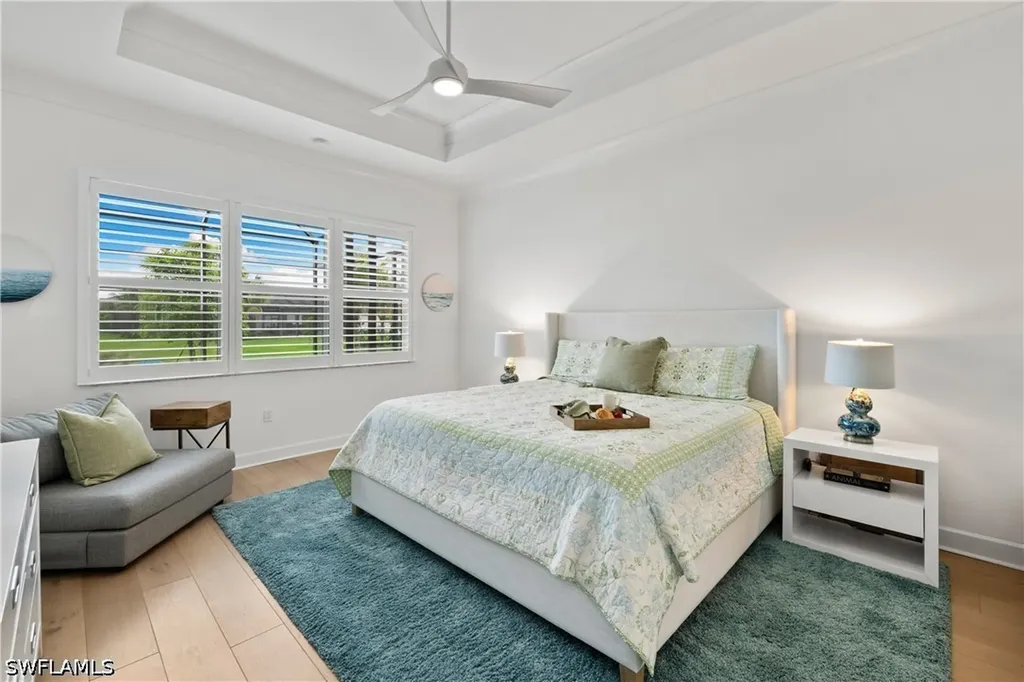 11974 Gardenia Avenue Naples FL 34120