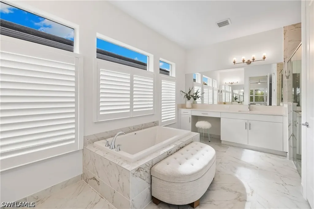 11974 Gardenia Avenue Naples FL 34120