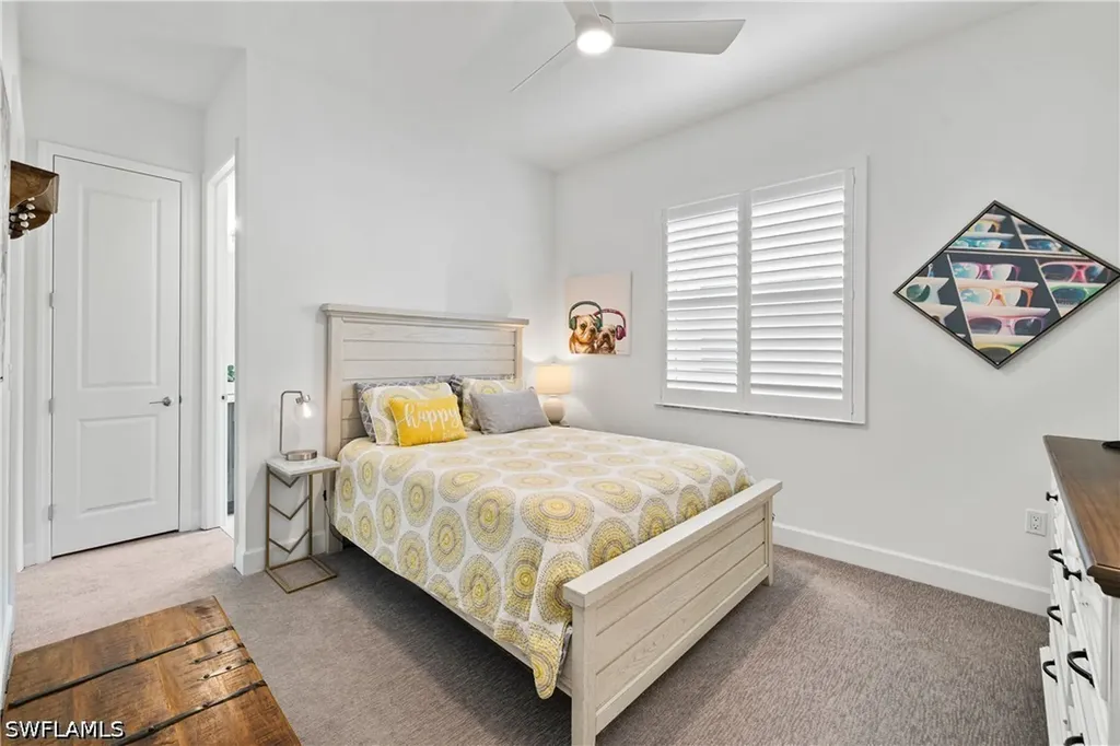 11974 Gardenia Avenue Naples FL 34120