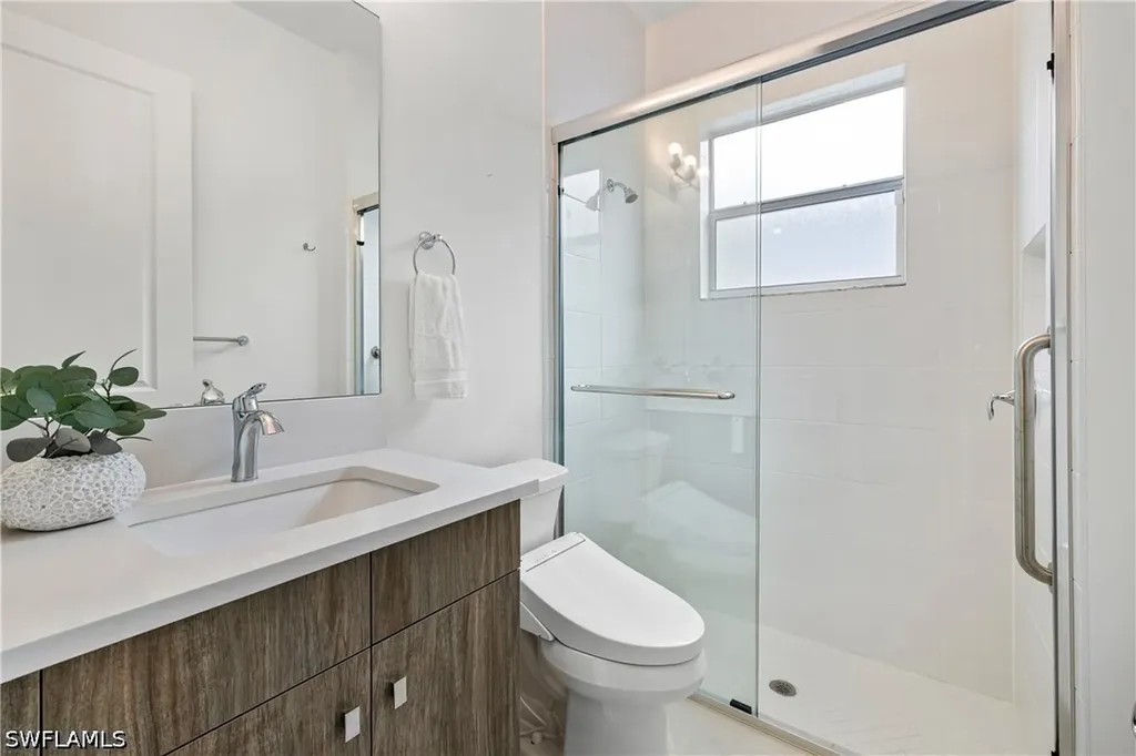 11974 Gardenia Avenue Naples FL 34120