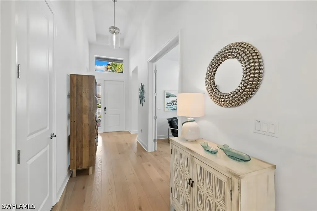 11974 Gardenia Avenue Naples FL 34120