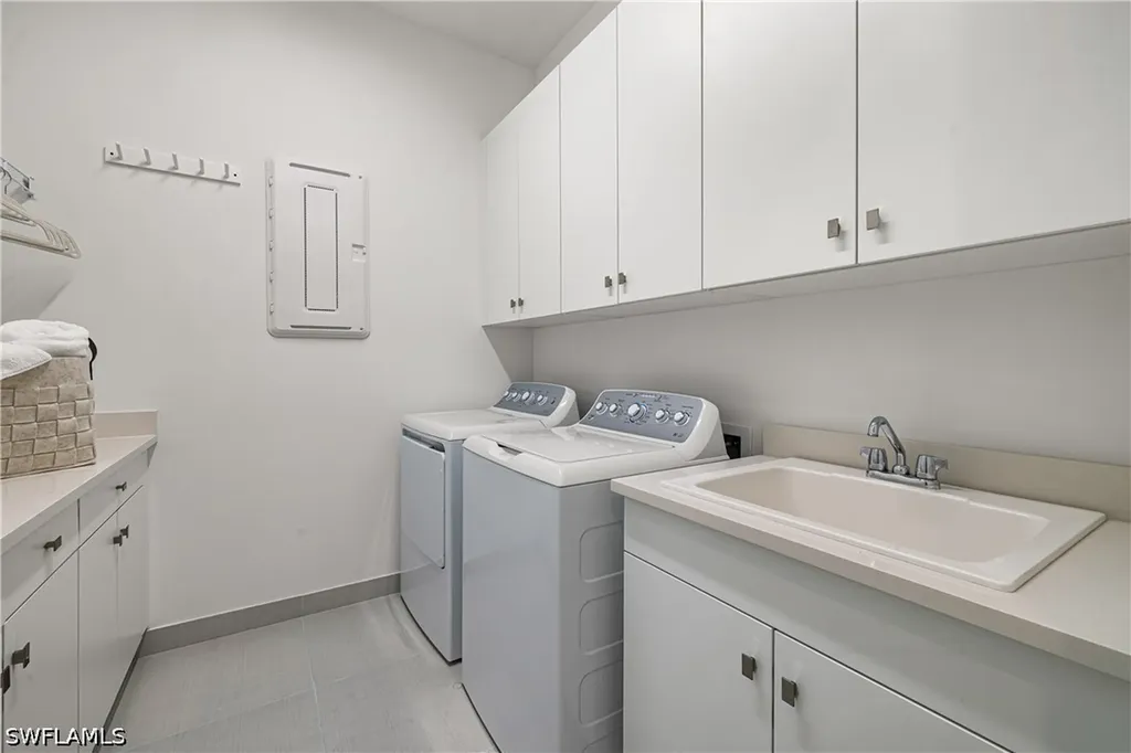 11974 Gardenia Avenue Naples FL 34120