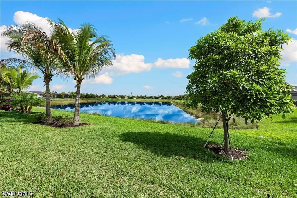 11974 Gardenia Avenue Naples FL 34120