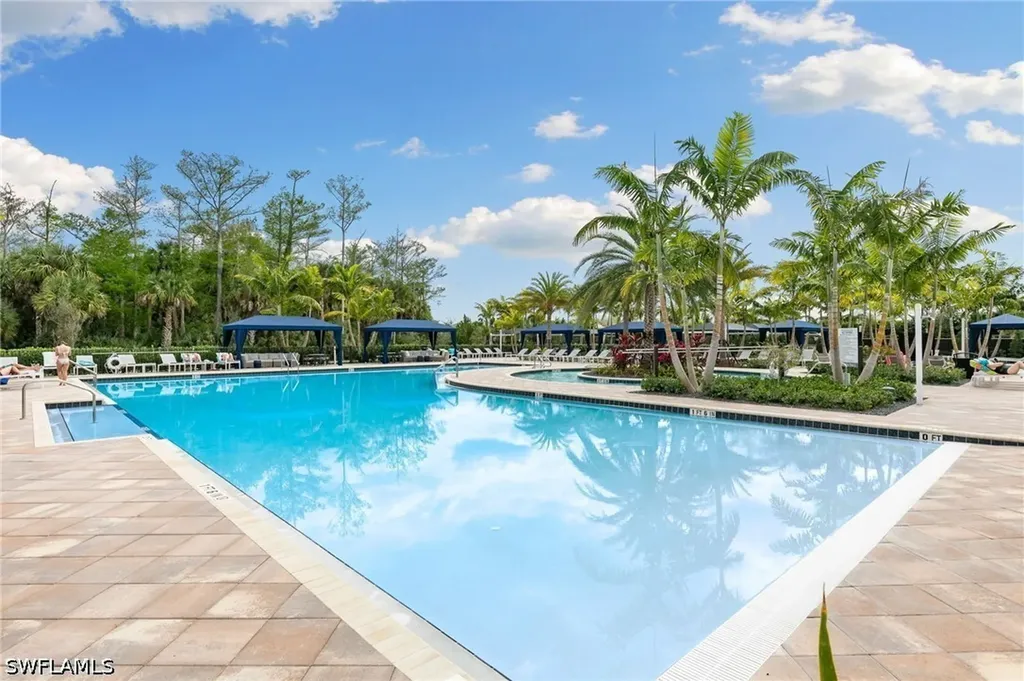 11974 Gardenia Avenue Naples FL 34120