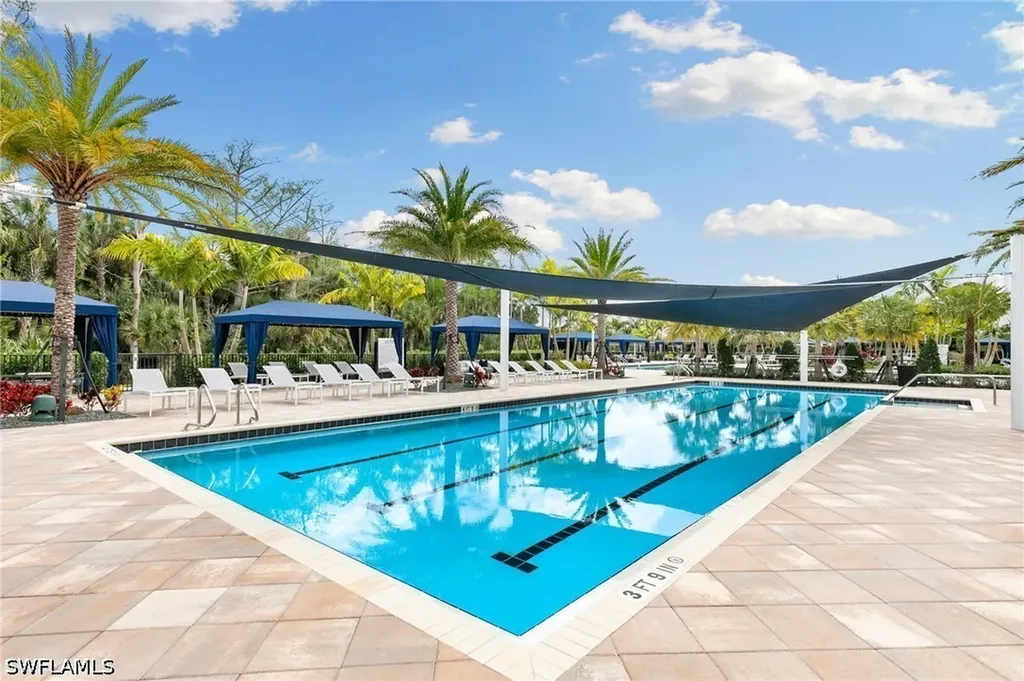 11974 Gardenia Avenue Naples FL 34120