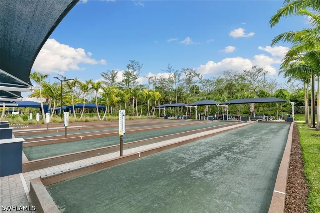 11974 Gardenia Avenue Naples FL 34120
