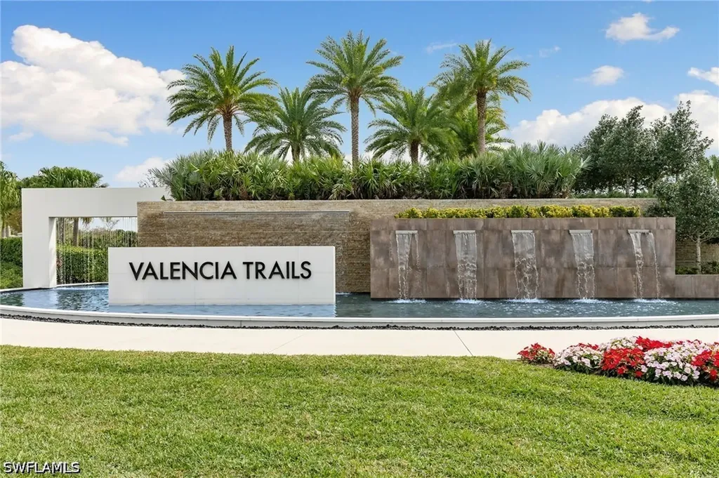 11974 Gardenia Avenue Naples FL 34120