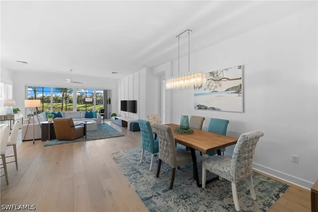 11974 Gardenia Avenue Naples FL 34120