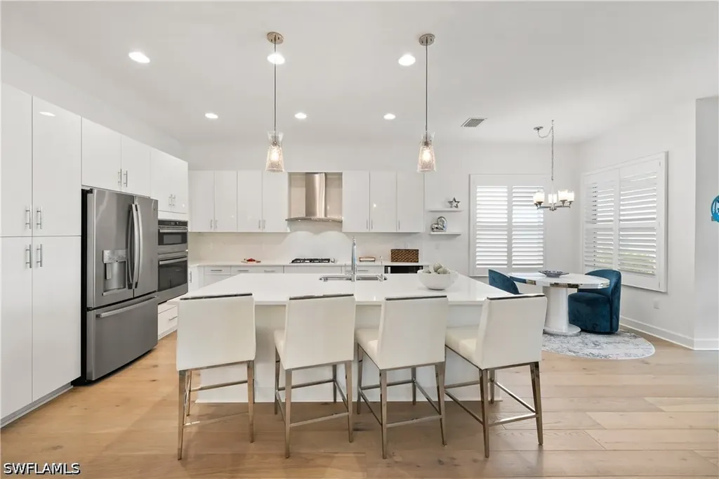 11974 Gardenia Avenue Naples FL 34120