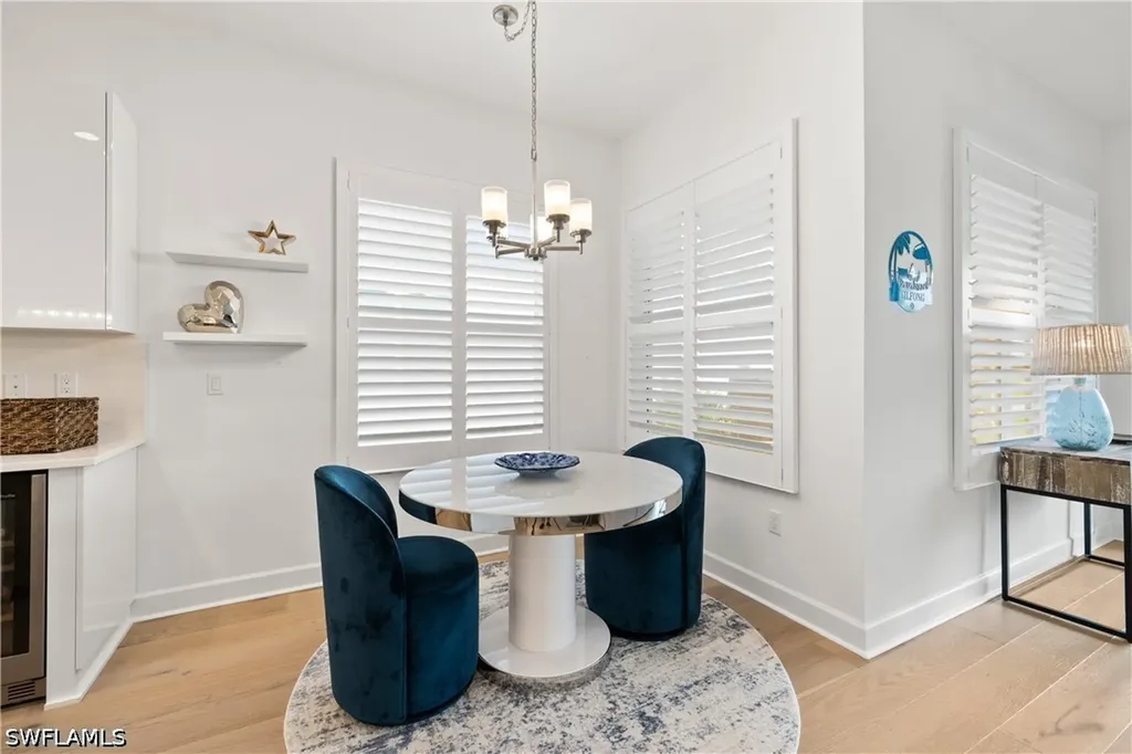 11974 Gardenia Avenue Naples FL 34120