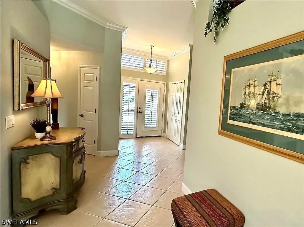 12654 Buttonbush Place Bonita Springs FL 34135