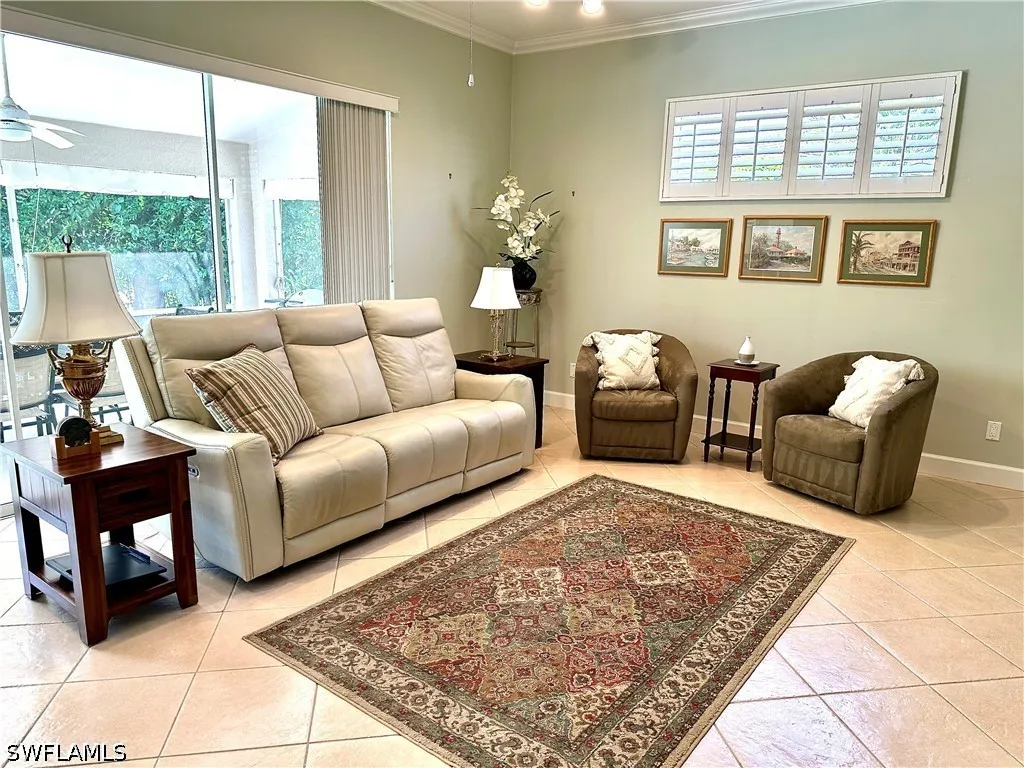 12654 Buttonbush Place Bonita Springs FL 34135