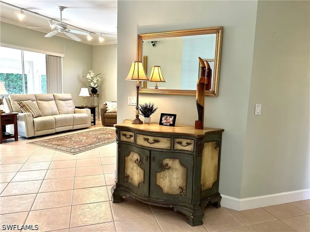 12654 Buttonbush Place Bonita Springs FL 34135