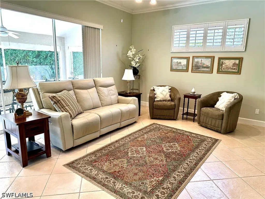 12654 Buttonbush Place Bonita Springs FL 34135
