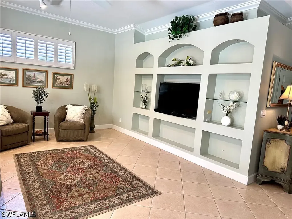 12654 Buttonbush Place Bonita Springs FL 34135