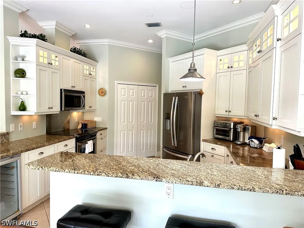 12654 Buttonbush Place Bonita Springs FL 34135