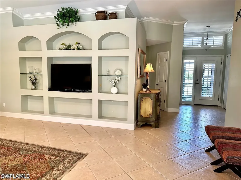 12654 Buttonbush Place Bonita Springs FL 34135