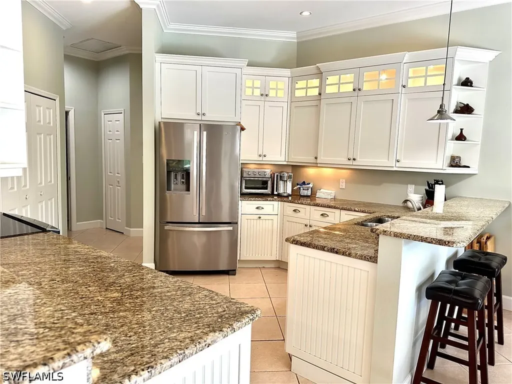 12654 Buttonbush Place Bonita Springs FL 34135