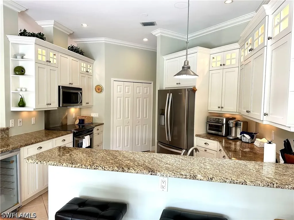 12654 Buttonbush Place Bonita Springs FL 34135