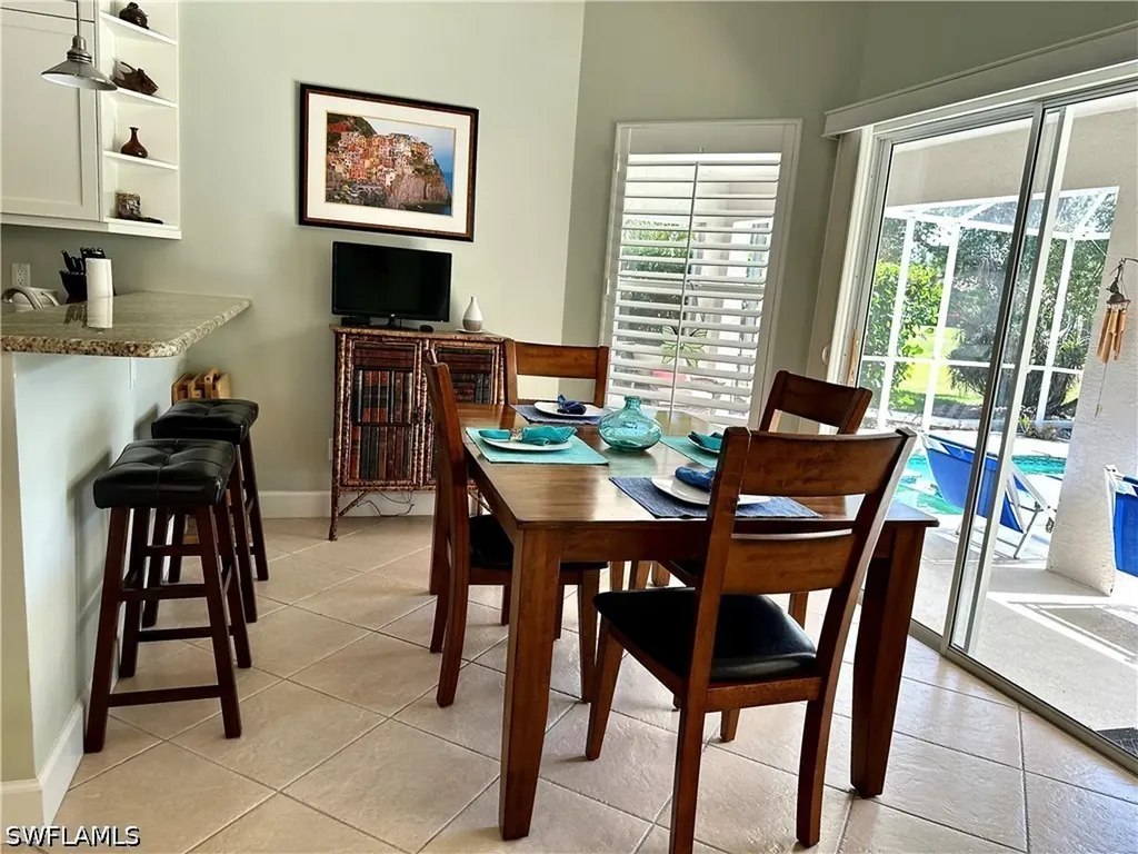 12654 Buttonbush Place Bonita Springs FL 34135