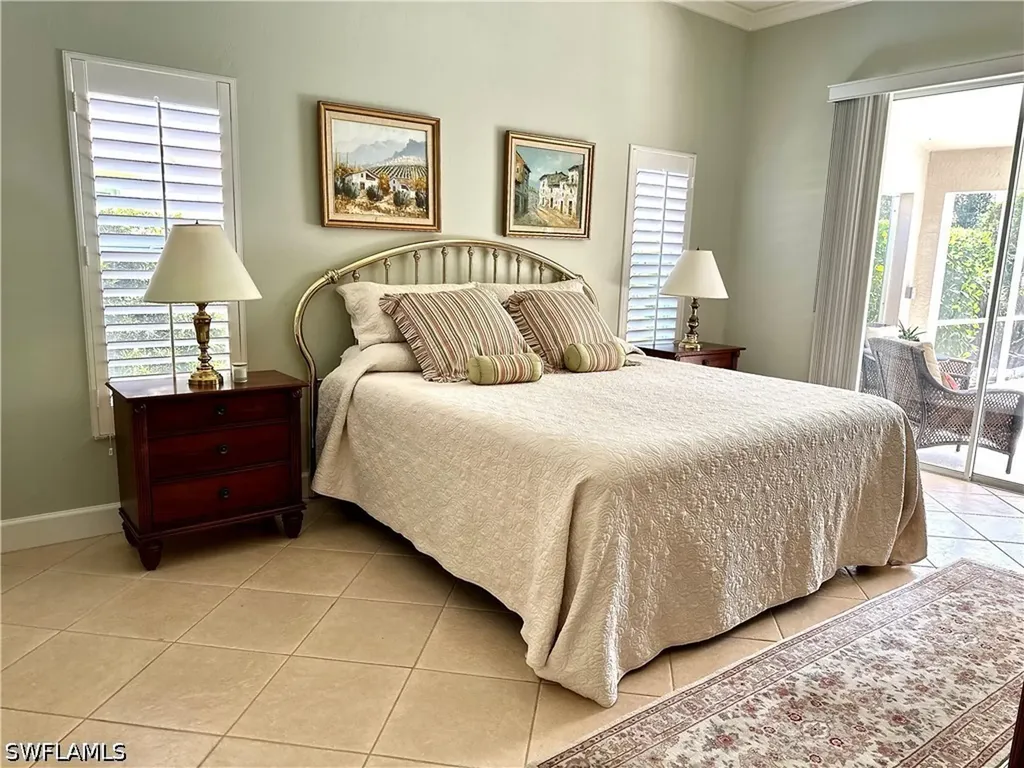 12654 Buttonbush Place Bonita Springs FL 34135