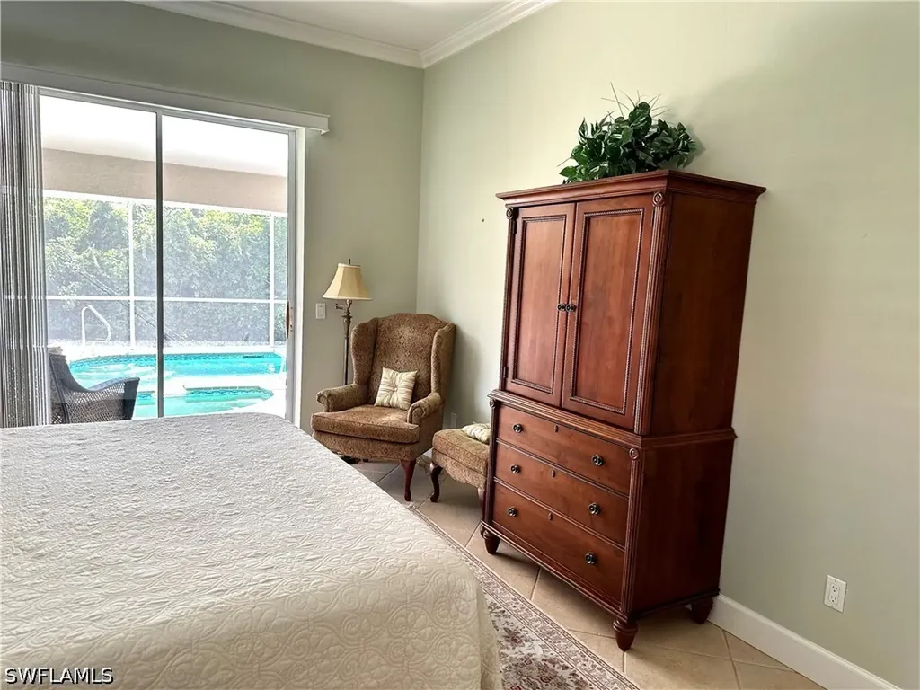 12654 Buttonbush Place Bonita Springs FL 34135