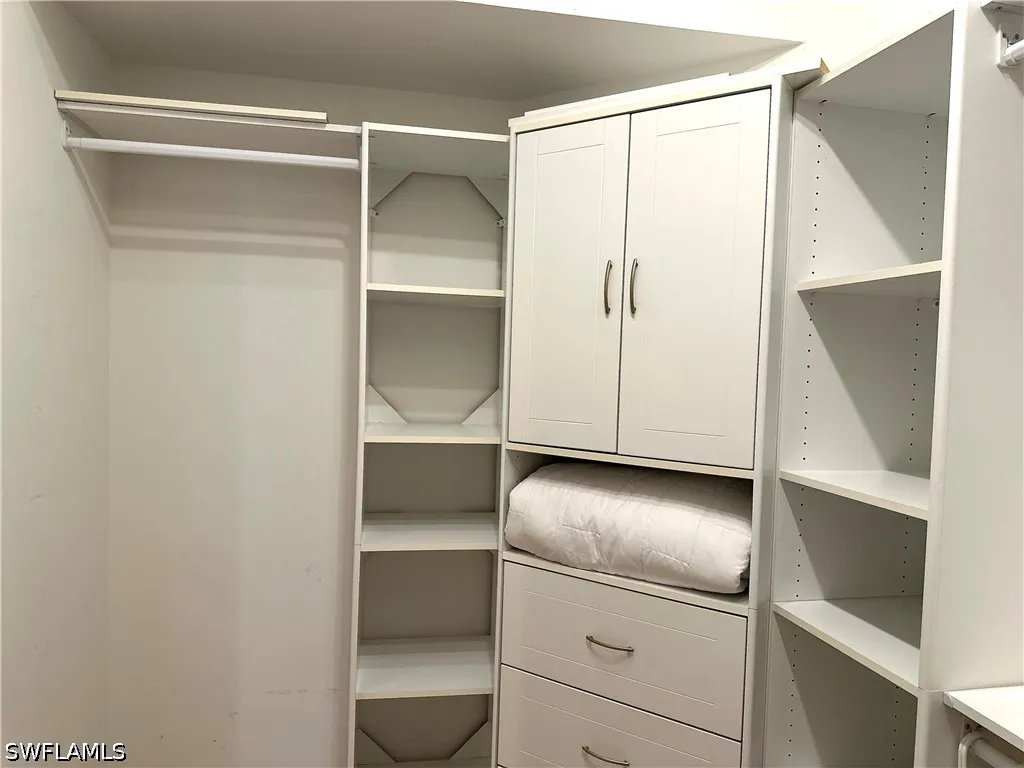 12654 Buttonbush Place Bonita Springs FL 34135