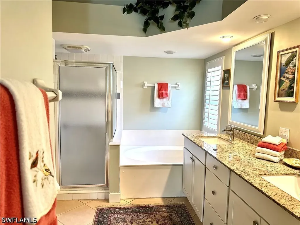 12654 Buttonbush Place Bonita Springs FL 34135