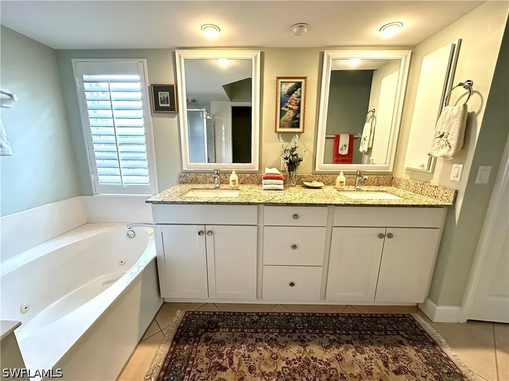 12654 Buttonbush Place Bonita Springs FL 34135