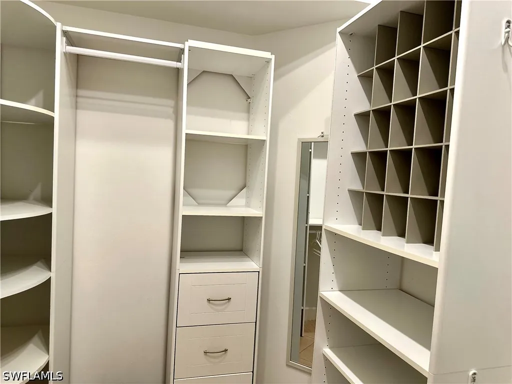 12654 Buttonbush Place Bonita Springs FL 34135