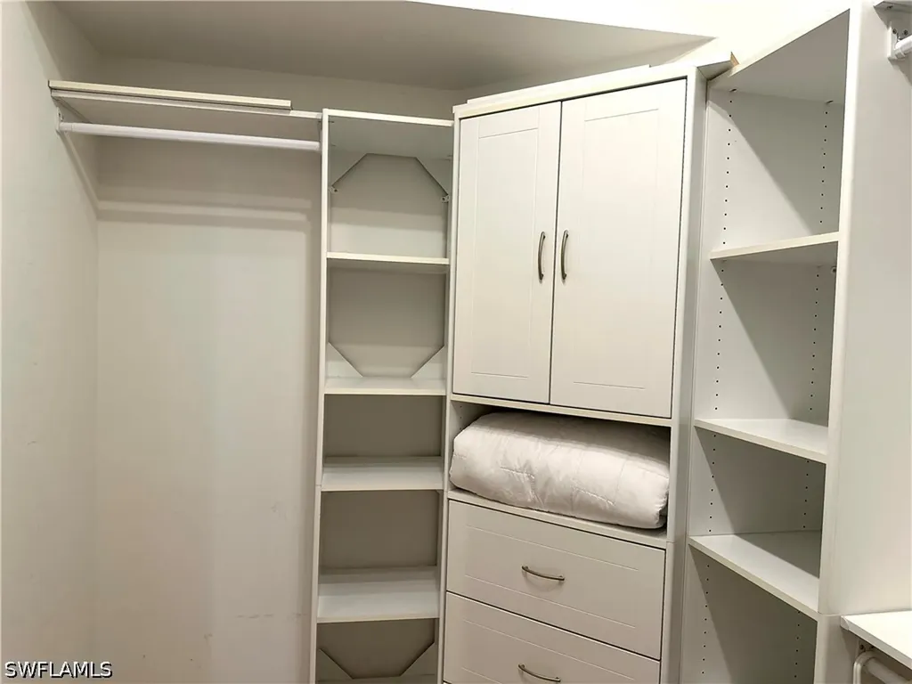 12654 Buttonbush Place Bonita Springs FL 34135