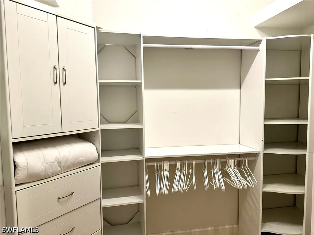 12654 Buttonbush Place Bonita Springs FL 34135
