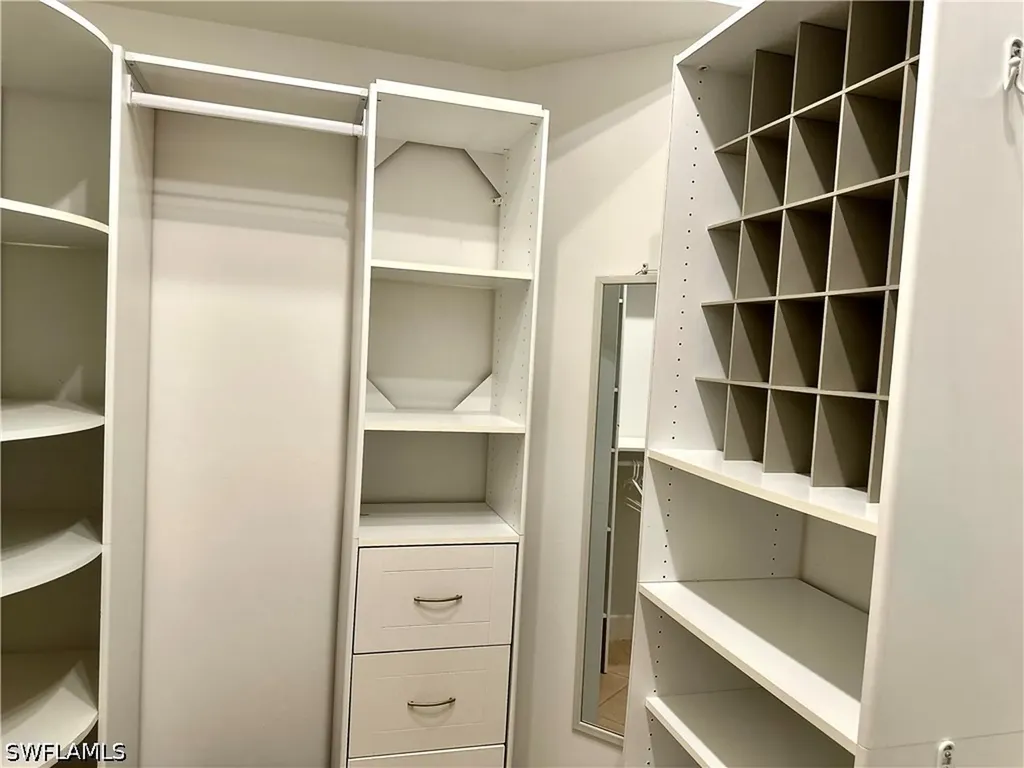 12654 Buttonbush Place Bonita Springs FL 34135