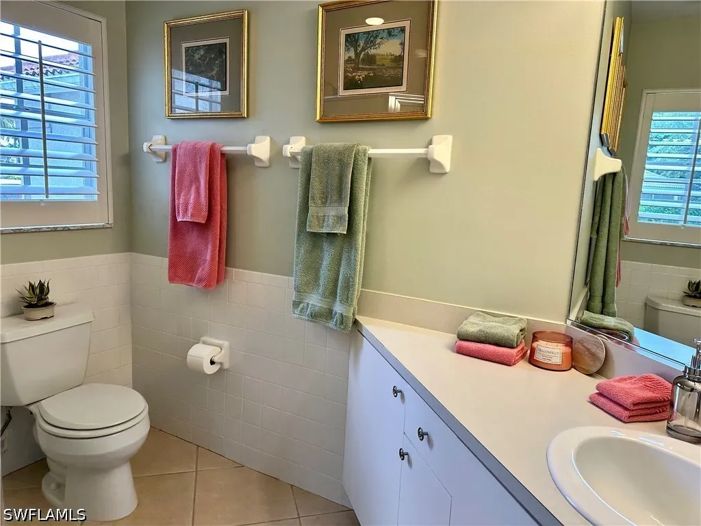 12654 Buttonbush Place Bonita Springs FL 34135