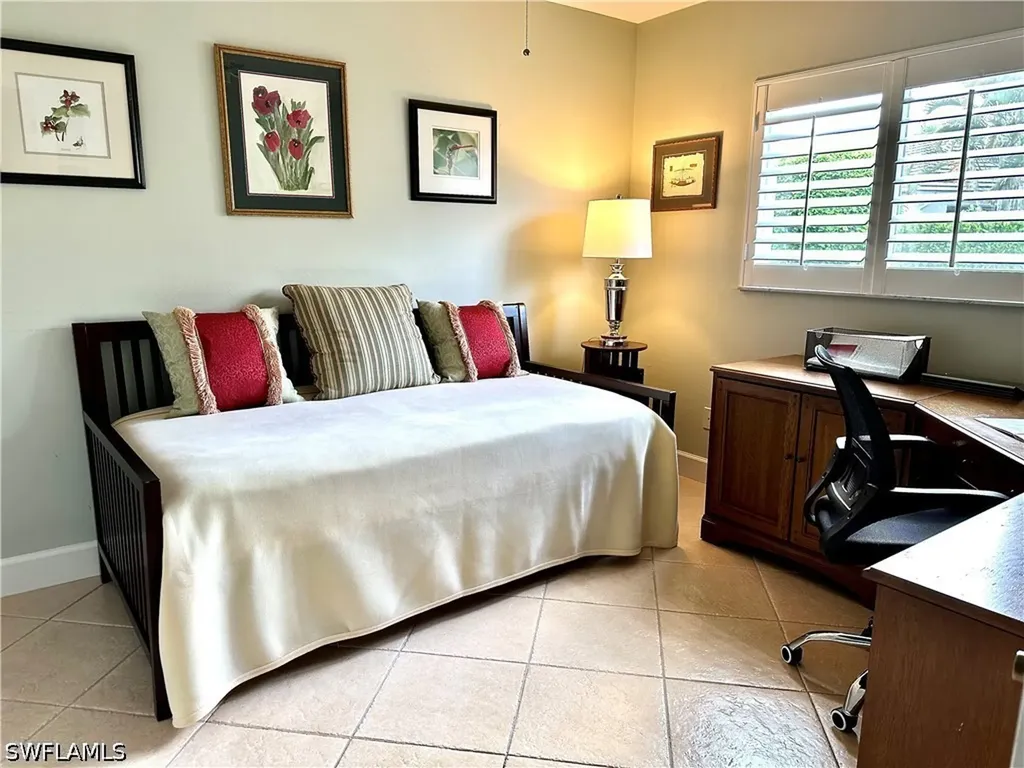 12654 Buttonbush Place Bonita Springs FL 34135