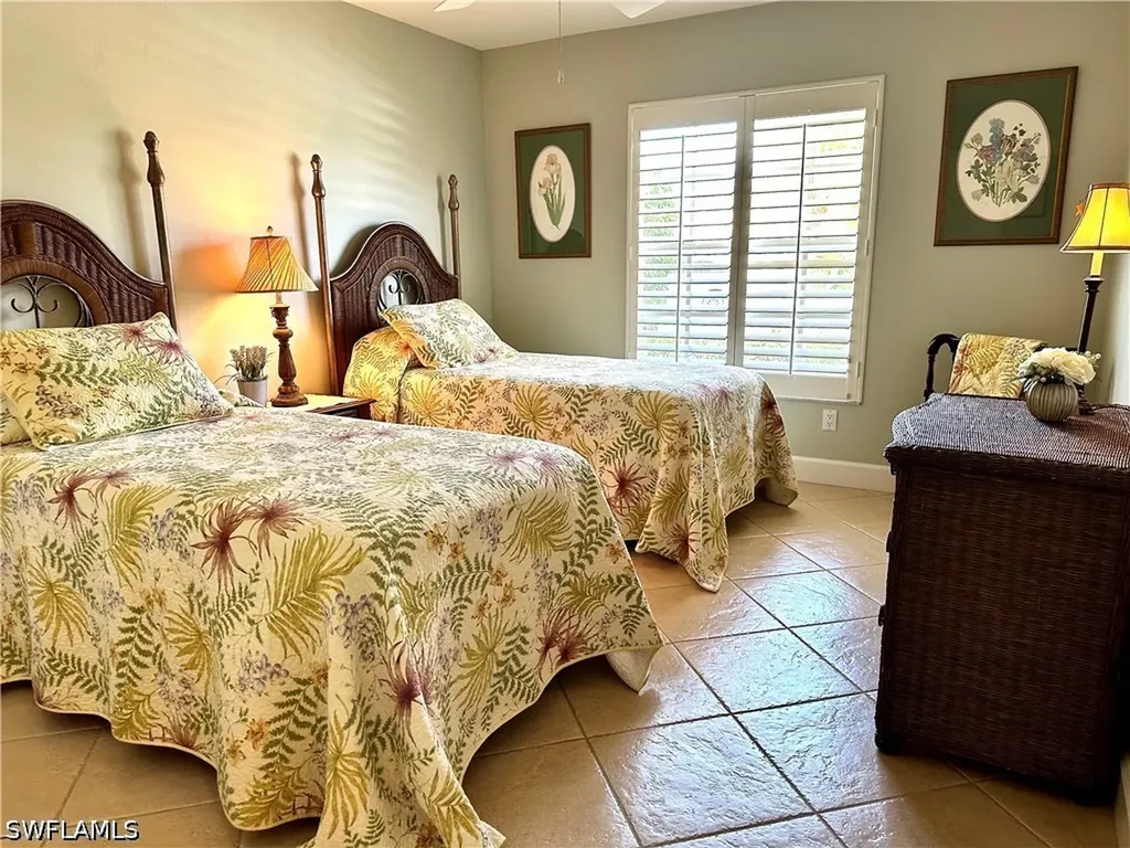 12654 Buttonbush Place Bonita Springs FL 34135