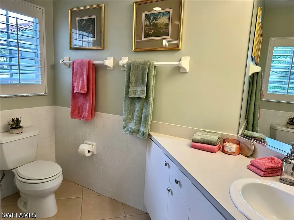 12654 Buttonbush Place Bonita Springs FL 34135