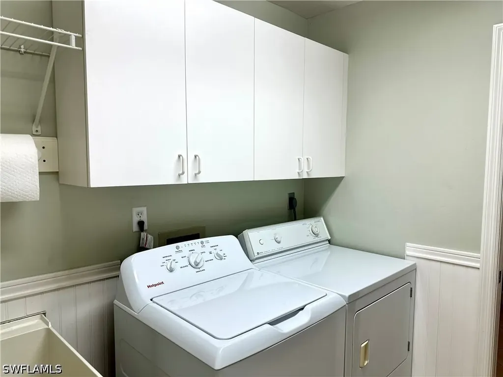 12654 Buttonbush Place Bonita Springs FL 34135