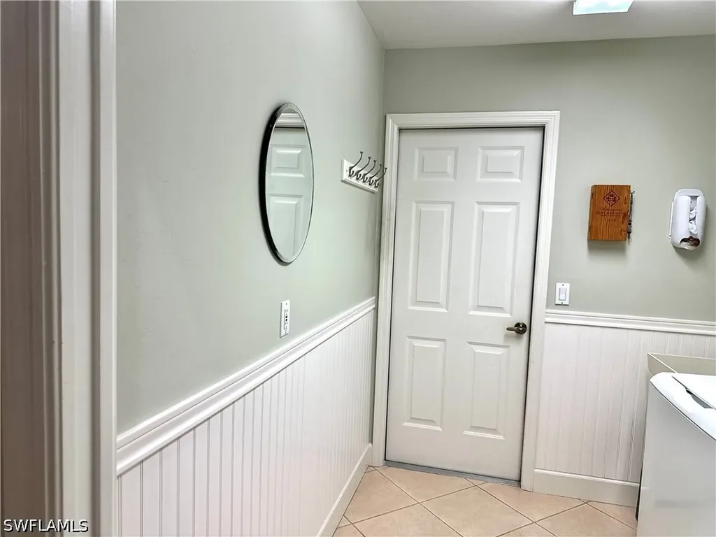 12654 Buttonbush Place Bonita Springs FL 34135