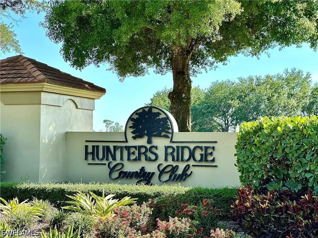 12654 Buttonbush Place Bonita Springs FL 34135