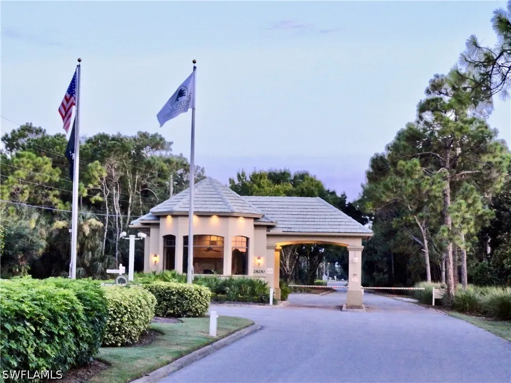 12654 Buttonbush Place Bonita Springs FL 34135