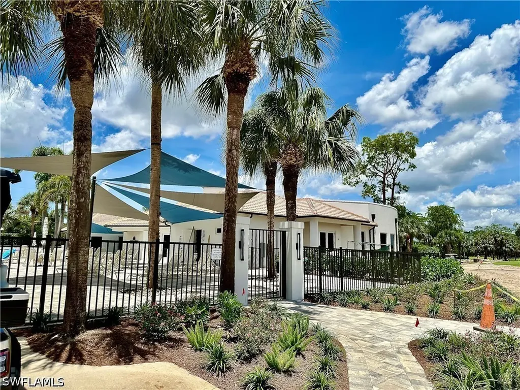12654 Buttonbush Place Bonita Springs FL 34135