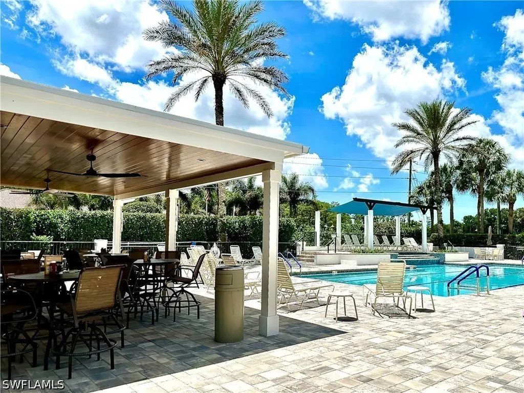 12654 Buttonbush Place Bonita Springs FL 34135