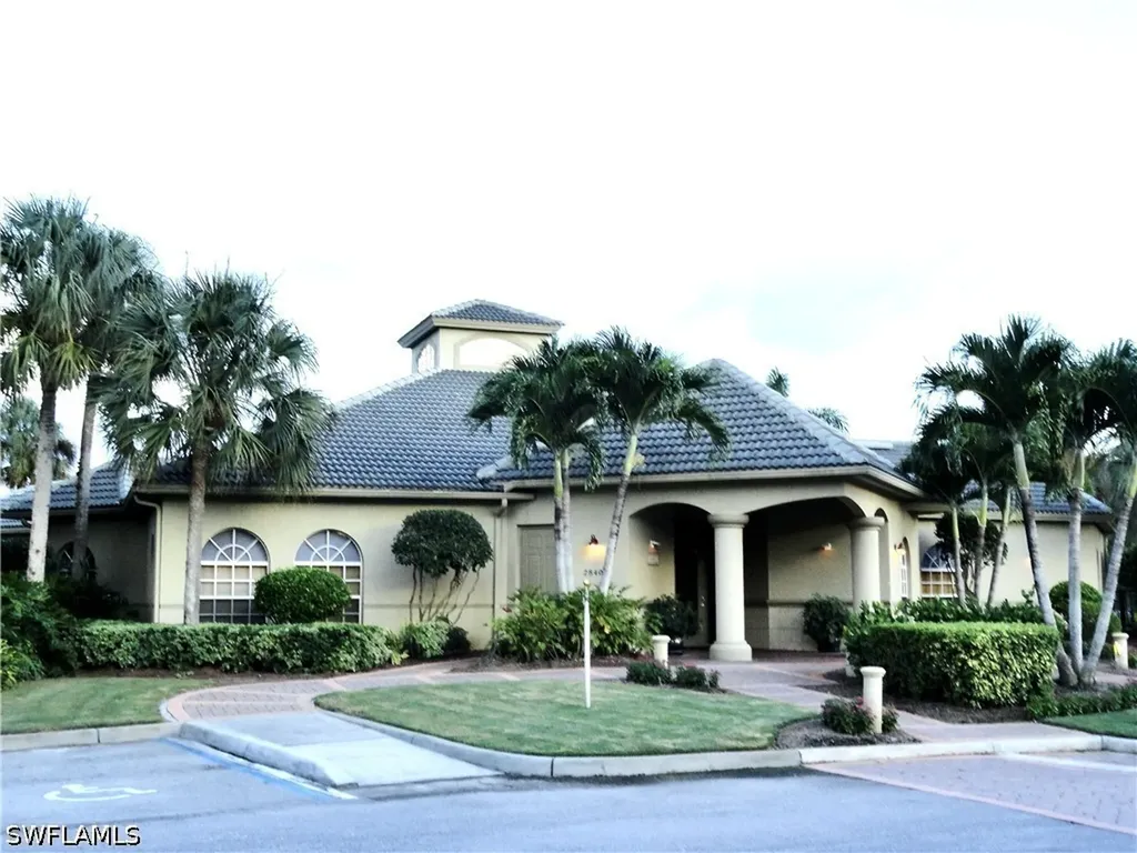 12654 Buttonbush Place Bonita Springs FL 34135