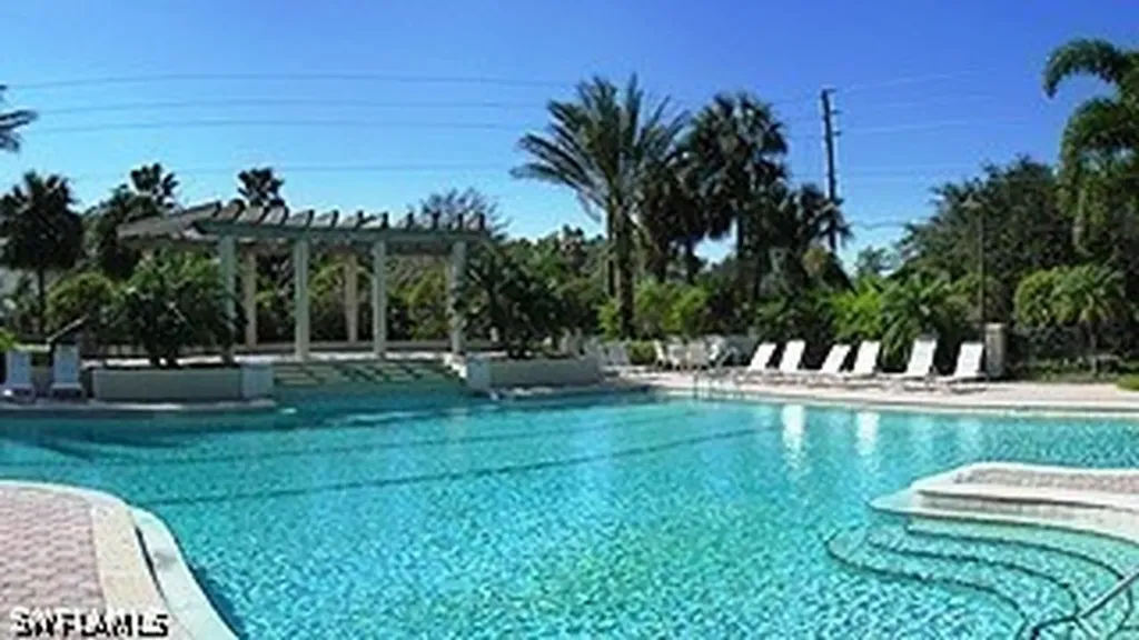 12654 Buttonbush Place Bonita Springs FL 34135