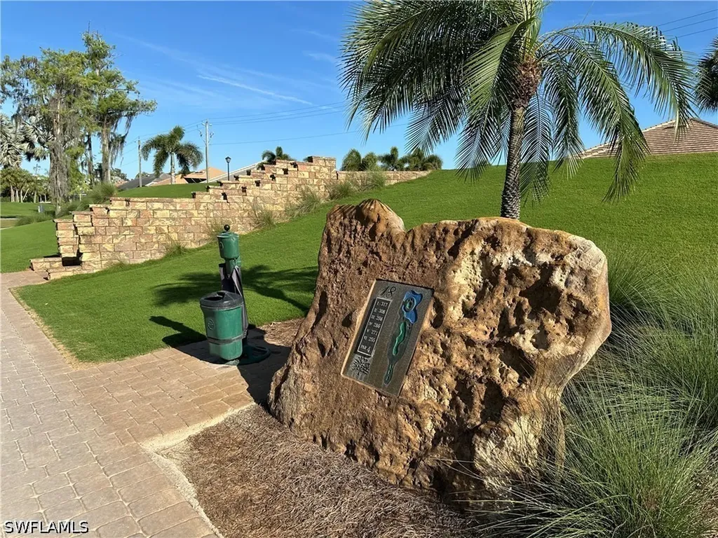 12654 Buttonbush Place Bonita Springs FL 34135