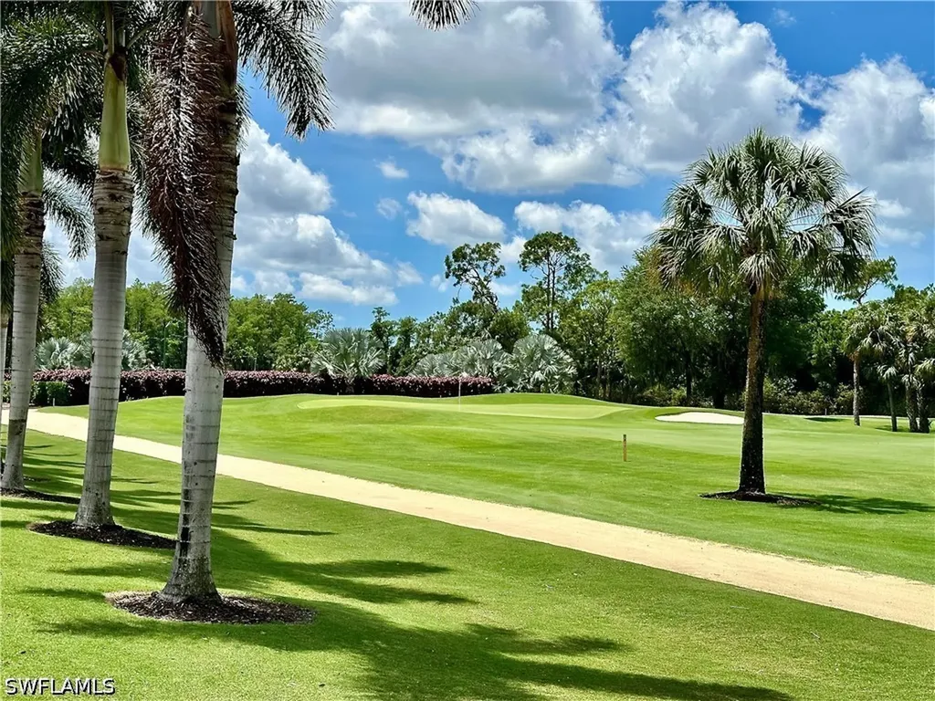 12654 Buttonbush Place Bonita Springs FL 34135