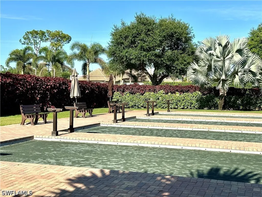 12654 Buttonbush Place Bonita Springs FL 34135