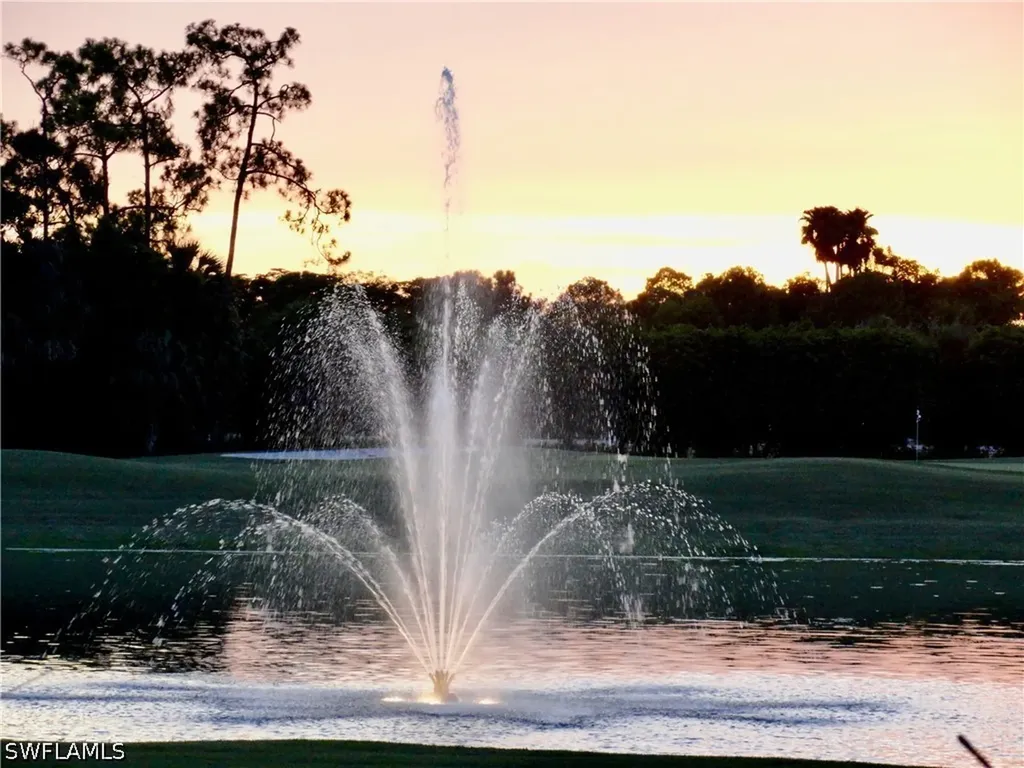 12654 Buttonbush Place Bonita Springs FL 34135