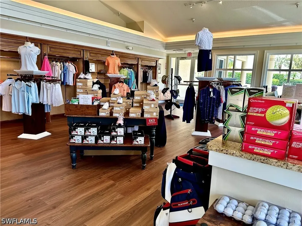 12654 Buttonbush Place Bonita Springs FL 34135